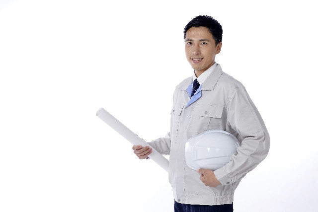 リフォームは奈良で幅広い対応を行う【福山工務店】にお任せ〜お風呂、トイレもまとめて相談可〜
